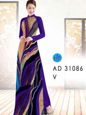 1634528221 vai ao dai dep mau moi (4)